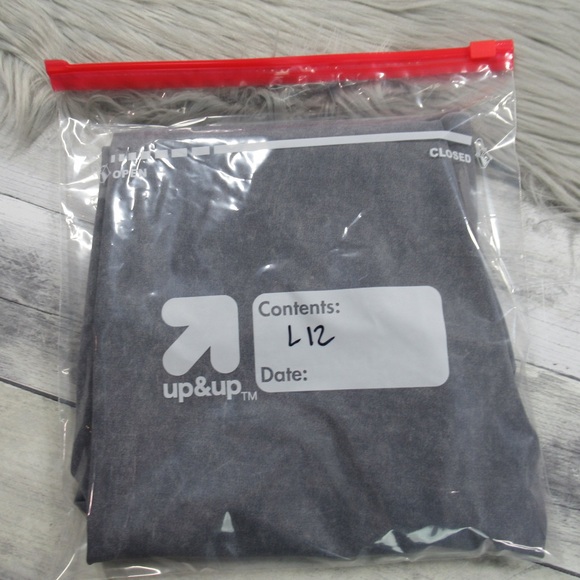 Lululemon Wunder Under High-Rise Tight 25" Full-On Luxtreme Women’s Size 12 - Picture 13 of 13